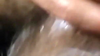 I called an Indian desi sexy lady to a hotel and enjoyed sex.