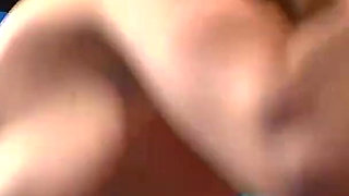 Ggg John Thompson - Elise Takes so Much Cum in Wild Gangbang