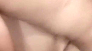 Mask Wali Step Sister Ki Full Nude Chudai Chut Me Lund