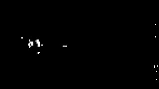 StrapOn Lesbian with big boobs fucks her blonde sexy GF