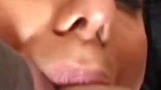 Anal Sins - Part 01