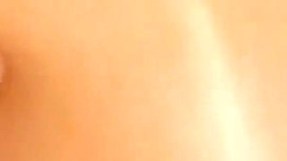 I Fucked My Girlfriend's Hot Stepmom!