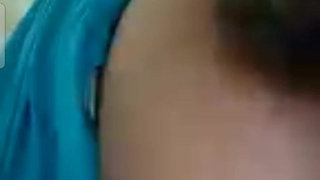 Tango Video Call Hot Talking