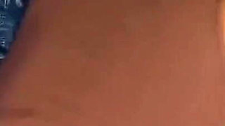 Fill Me up with Your Delicious Cow Milk Pull Horny Cutie I Found on Sex-dater Vs Tinder
