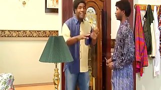 Monica Foster, Misty Stone And Tyler Knight In Brunette Teen 18+ Gets Pussy Licked And Banged Interracially