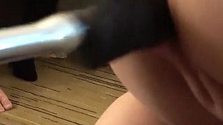 Swinger's Orgy