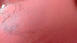 Doll Fetish Bundle. 6 Hot Videos with Hard Fucking and Creamy Cumplay