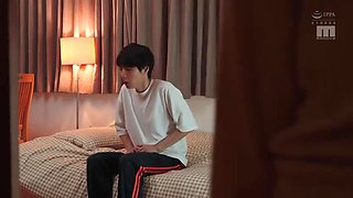 x3xF7DF0B93E686E29BB3