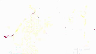 Atena Rouse Loves Getting Double Penetrated By Monster Cocks