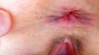 Femdom Facesitting: Lick My Wet Pussy Until I Squirt All Over Your Face