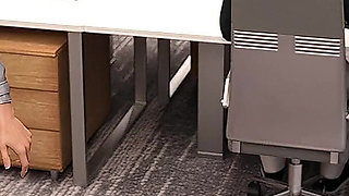 Whispers of Desire - V0.4 - Part 3