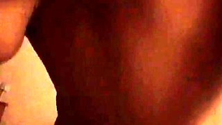 Big Boob Chinese Amateur in Hong Kong