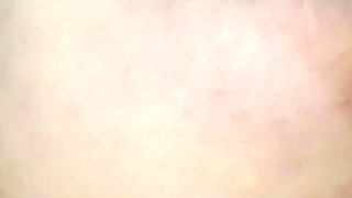 I Fucked My Indian Sister-in-law's Tight Pussy in Doggy Style and Spooning Positions, and Finally Semen Deep Inside Her Pussy.