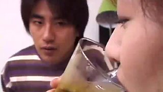 Mom japanese: Chaturbate, Asian  Bigtits Porn