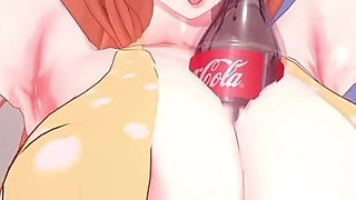 Twisted World - Sexy Ads