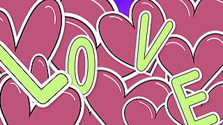 Naughty Stepdaughter Gets Caught & Filled up by Stepdad!