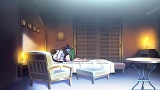 Gentle Night without limits_111230p0002