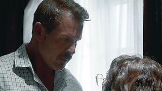 Pure Taboo - big ass clip