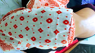 Hot Indian Desi Stepsister In Low Hardcore Cumshot Compilation Bangla Audio