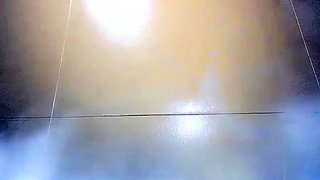 Amateur asian cocksucker teen