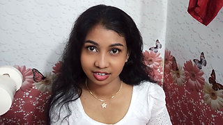 Bangladeshi students love affair beautiful fucking