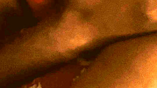 Desi Bhabi Enjoy