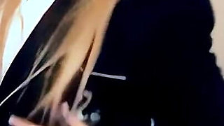 In Bed with Julia Featuring Julia Crown