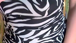 Dresses and Heels Review, Paced JOI Challenge Cum Countdown