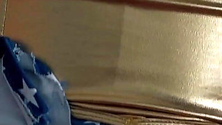 Saving the World Can Wait… I’m Getting Fucked First