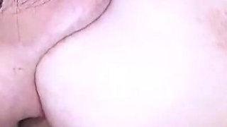 Horny Amateur Girl Wants Vaginal Orgasm Saeko Misawa
