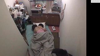 Slutty Married Woman Masturbation & Cuckoldry - Part.1