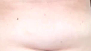Beautiful Italian Wife with Monster Tits Cheats and Experiences the Most Hardcore Fuck of Her Life