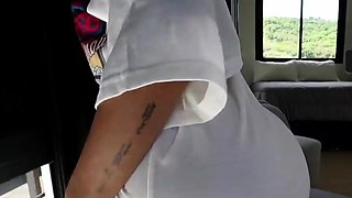 Wet pussy, orgasm, slut. Horny, fuck. Amazing xxx.