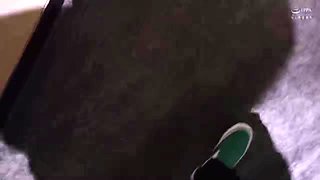 0006437_JAV_JapaneseAV_Censored_MGS_19min