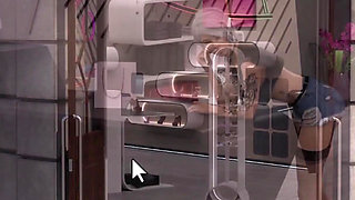 Steps of De Bauchery 39 the Live Stream Was so Amazing