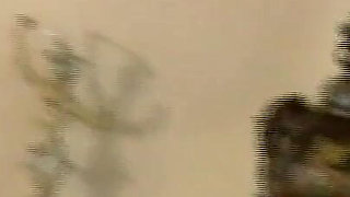 The Power of Sexxx - Episode 02