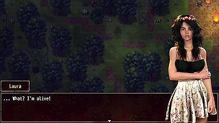 Farmer Dreams - the Party