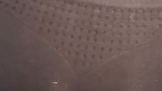 Gym Slut Fuck