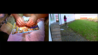 Calipornication! Horny Pussies Are Into Rich Cocks! Seduction and Sex! Horny Sluts Get Fucked.