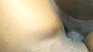 This Sweet Dick Make Me Cum