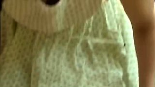 Outrageous Henry Tsukamoto Record Beautiful Sister Erotic