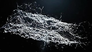 VIPissy featuring GF's vipissy clip