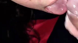 Fucking Hot Chicks These Two Naughty White Girls DP and Anal