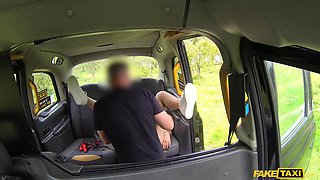 Amoral harlot incredible adult clip