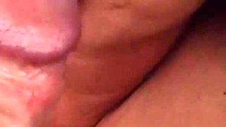 Absorbently a Lot of Cum! Perverse, Prolonged Ejaculation