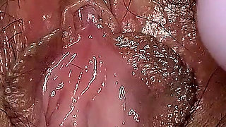 Asian Teen Mihono Fingered at Outdoor Date at Home and got a Blowjob