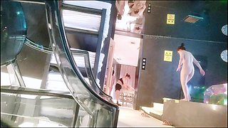 hjdhfjdsfjsbfbdsbdsndsdssdjhbcx-28