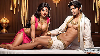 Indian Aunty Indian Aunty Sex Desi Aunty Sex Indian Sex Indian Bhabhi