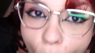 She Turned 18 and Loves a Double Penetration