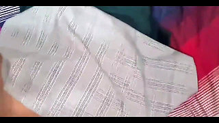 Cute Student Fucked by Her Classmate After School Party